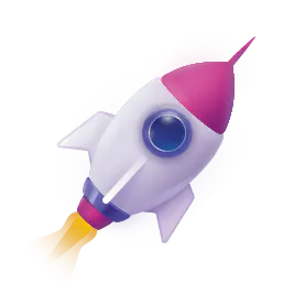 Μίνι-παιχνίδια