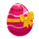 Easter