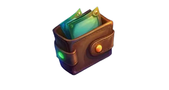 Εβδομαδιαία επιστροφή χρημάτωνe