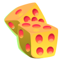 Παιχνίδια